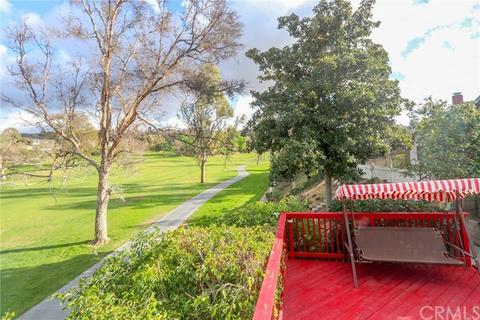 1516 Leanne Ter, Walnut, CA 91789 photo 35