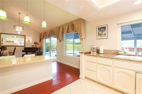 1516 Leanne Ter, Walnut, CA 91789 photo 9