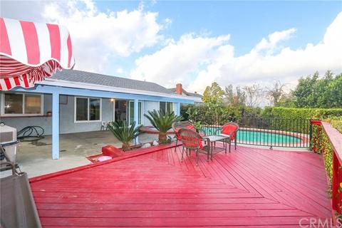 1516 Leanne Ter, Walnut, CA 91789 photo 31