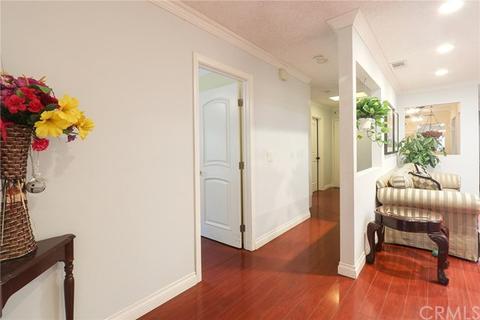 1516 Leanne Ter, Walnut, CA 91789 photo 12