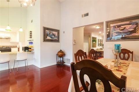 1516 Leanne Ter, Walnut, CA 91789 photo 7