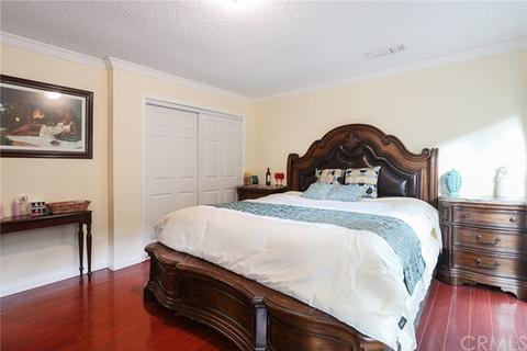 1516 Leanne Ter, Walnut, CA 91789 photo 19
