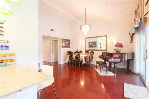 1516 Leanne Ter, Walnut, CA 91789 photo 8