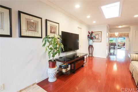1516 Leanne Ter, Walnut, CA 91789 photo 4