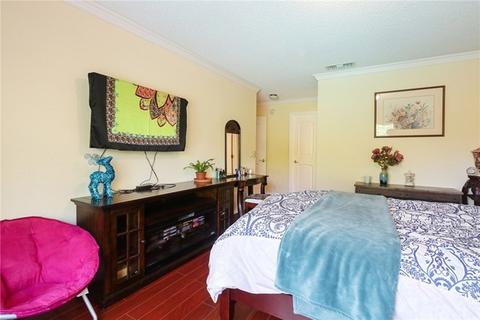 1516 Leanne Ter, Walnut, CA 91789 photo 15