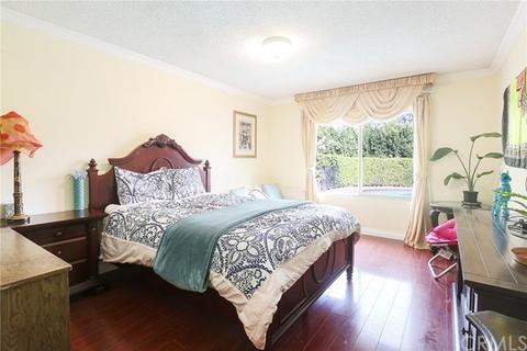 1516 Leanne Ter, Walnut, CA 91789 photo 13