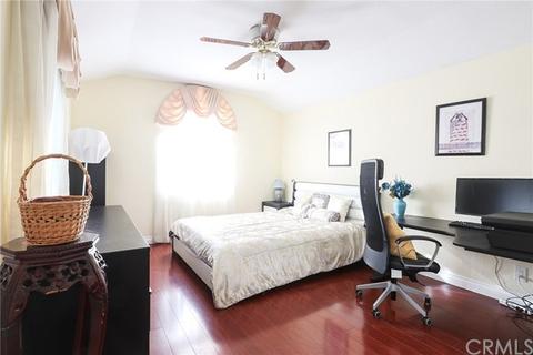 1516 Leanne Ter, Walnut, CA 91789 photo 21