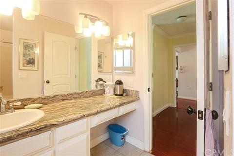 1516 Leanne Ter, Walnut, CA 91789 photo 17