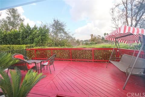 1516 Leanne Ter, Walnut, CA 91789 photo 32