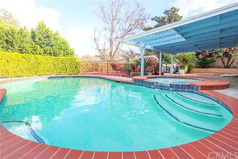 1516 Leanne Ter, Walnut, CA 91789 photo 29