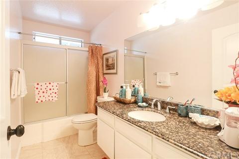1516 Leanne Ter, Walnut, CA 91789 photo 26