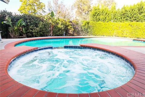 1516 Leanne Ter, Walnut, CA 91789 photo 30