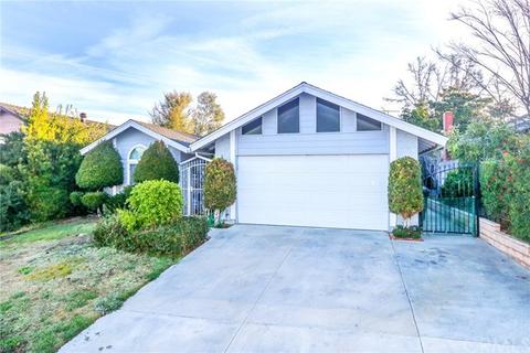 1516 Leanne Ter, Walnut, CA 91789 photo 1
