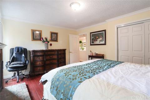 1516 Leanne Ter, Walnut, CA 91789 photo 20