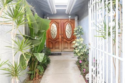 1516 Leanne Ter, Walnut, CA 91789 photo 2