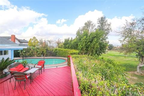 1516 Leanne Ter, Walnut, CA 91789 photo 34