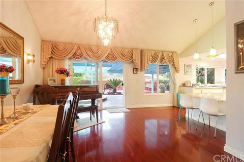 1516 Leanne Ter, Walnut, CA 91789 photo 5