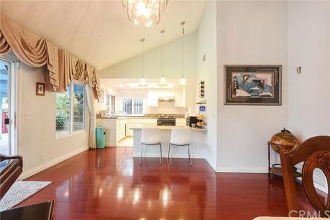 1516 Leanne Ter, Walnut, CA 91789 photo 6