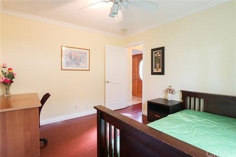 1516 Leanne Ter, Walnut, CA 91789 photo 25