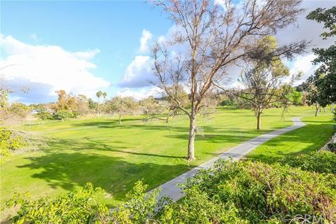 1516 Leanne Ter, Walnut, CA 91789 photo 37