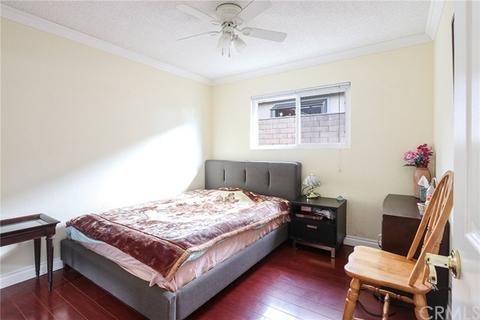 1516 Leanne Ter, Walnut, CA 91789 photo 23