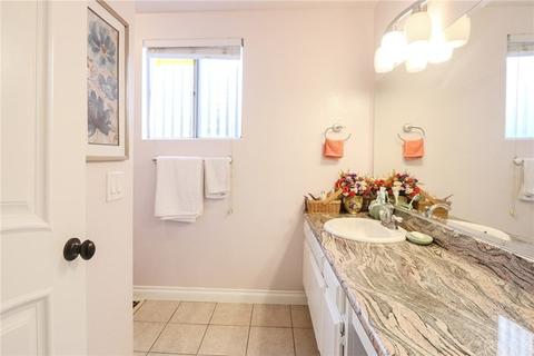 1516 Leanne Ter, Walnut, CA 91789 photo 16