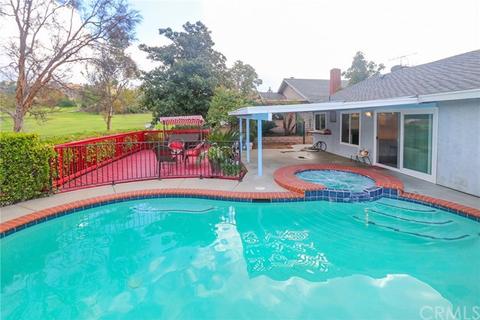 1516 Leanne Ter, Walnut, CA 91789 photo 28