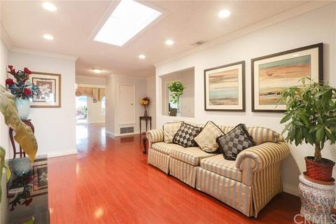 1516 Leanne Ter, Walnut, CA 91789 photo 3