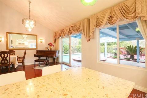 1516 Leanne Ter, Walnut, CA 91789 photo 11