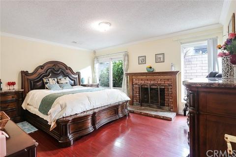 1516 Leanne Ter, Walnut, CA 91789 photo 18