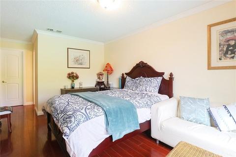 1516 Leanne Ter, Walnut, CA 91789 photo 14