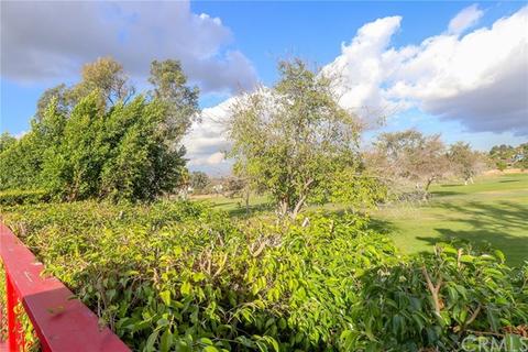 1516 Leanne Ter, Walnut, CA 91789 photo 36