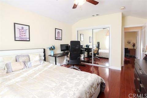 1516 Leanne Ter, Walnut, CA 91789 photo 22