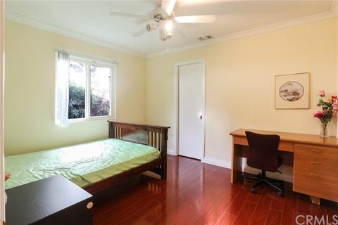 1516 Leanne Ter, Walnut, CA 91789 photo 24
