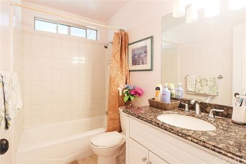 1516 Leanne Ter, Walnut, CA 91789 photo 27