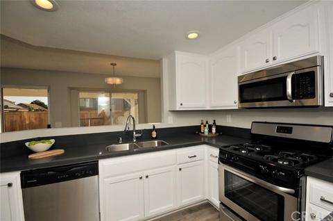 7948 Townsend Dr, Riverside, CA 92509 photo 11