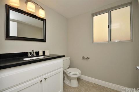 7948 Townsend Dr, Riverside, CA 92509 photo 12