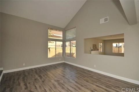 7948 Townsend Dr, Riverside, CA 92509 photo 4