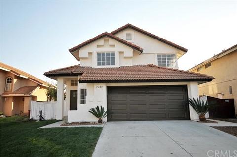 7948 Townsend Dr, Riverside, CA 92509 photo 1