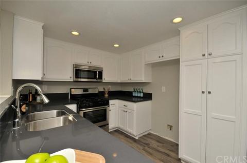 7948 Townsend Dr, Riverside, CA 92509 photo 10