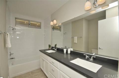 7948 Townsend Dr, Riverside, CA 92509 photo 18