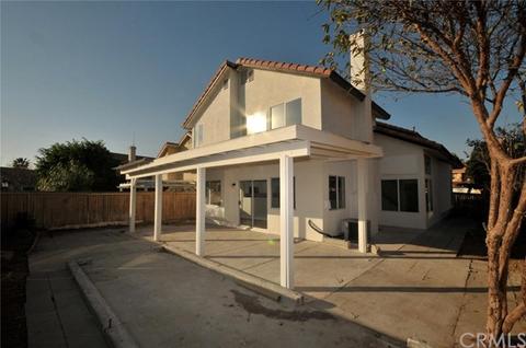 7948 Townsend Dr, Riverside, CA 92509 photo 23