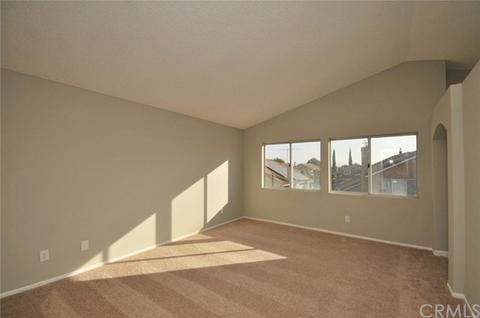 7948 Townsend Dr, Riverside, CA 92509 photo 13