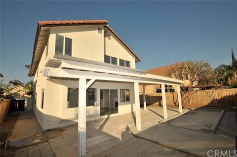 7948 Townsend Dr, Riverside, CA 92509 photo 22