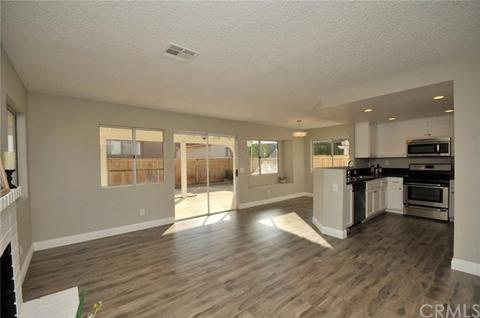 7948 Townsend Dr, Riverside, CA 92509 photo 7