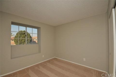 7948 Townsend Dr, Riverside, CA 92509 photo 21