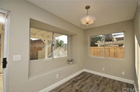 7948 Townsend Dr, Riverside, CA 92509 photo 8