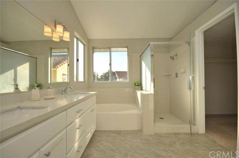 7948 Townsend Dr, Riverside, CA 92509 photo 15