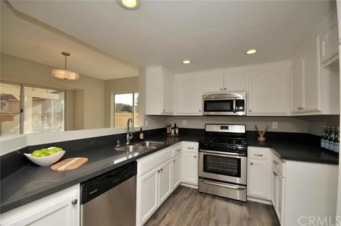7948 Townsend Dr, Riverside, CA 92509 photo 9