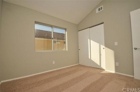 7948 Townsend Dr, Riverside, CA 92509 photo 19